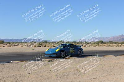 media/Oct-21-2023-PCA San Diego (CVR) (Sat) [[fa6e4d687e]]/1-Green/Session 5 (Turn 6 Inside)/